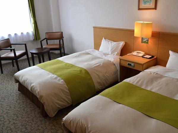 Hotel Familio Minakami Luaran gambar