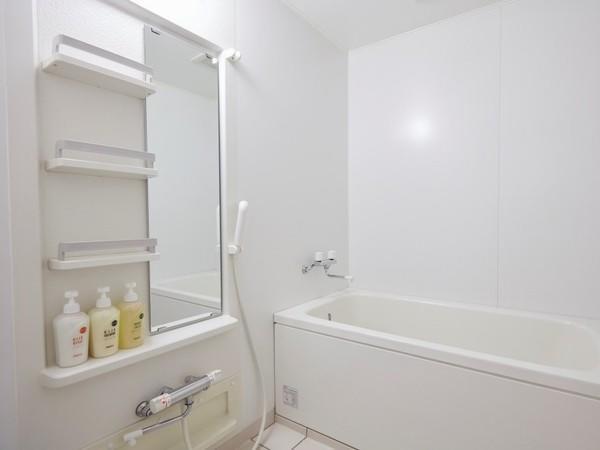 Hotel Familio Minakami Luaran gambar
