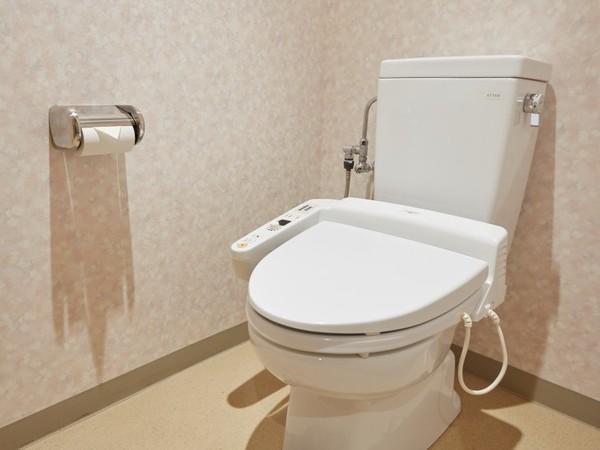 Hotel Familio Minakami Luaran gambar